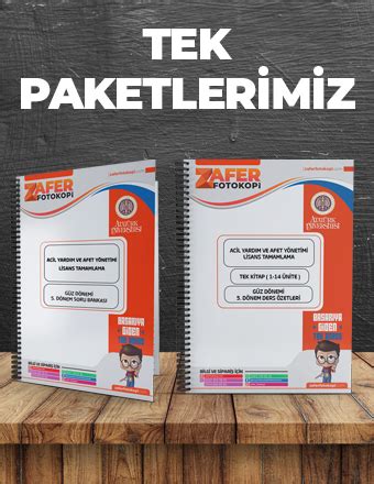 Atatürk üniversitesi aöf kitapları pdf